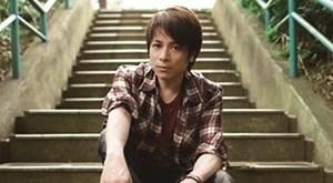 高橋直純｜アニメキャラ・プロフィール・出演情報・最新情報まとめ | アニメイトタイムズ