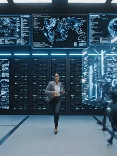 Bring 200 plus AI Cyber Warriors and over 150 AI enabled tools to your next battle! #CyberSecurity #ShadowAI #ModelSecurity #TakeBackControl #AIGovernance #AICompliance #CyberDefense #AISafety #AIAudits #AITikTokSeries #ZeroTrustedAI #ResponsibleAI