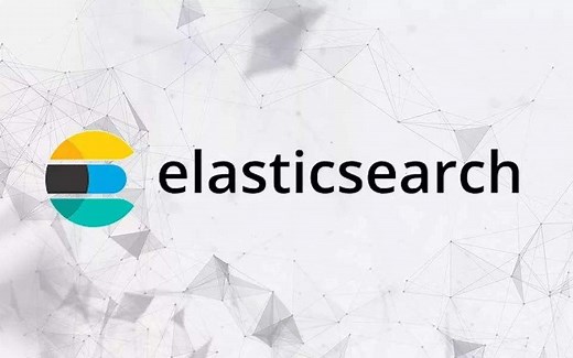 【Elasticsearch课程】比狂神说讲的更加详细的完整版Elasticsearch课程，深入讲解
