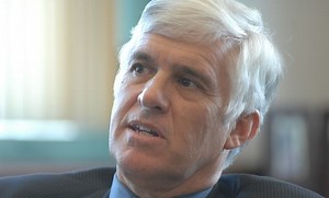 Federico A Moreno - Alchetron, The Free Social Encyclopedia