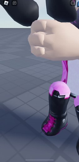 zacharyzaxor on TikTok