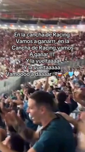 Racing Radio on Reels