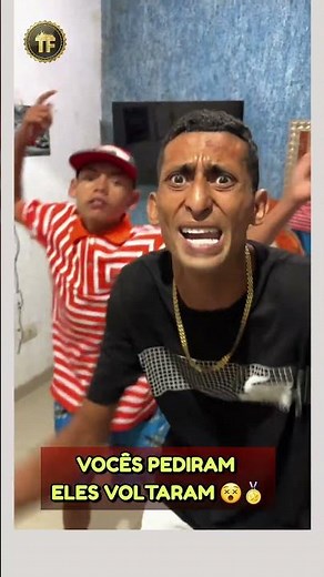 ESSA PROMETE EM 2026 PRÉVIA DE NOVA MCS PISQUILA E DENTINHO HIT LOVE FUNK GR6 EXPLODE MEDLEY DE RUA
