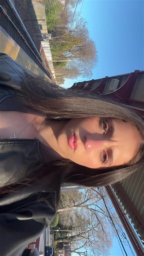 song literally stuck in my head all day