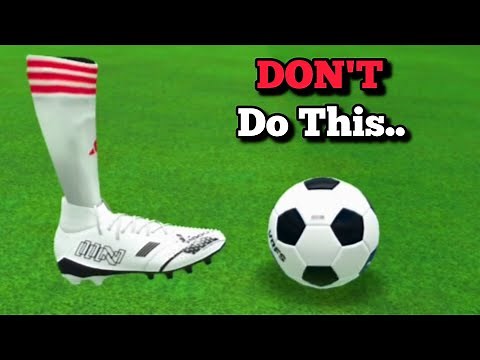 VRFS Tips and Tricks