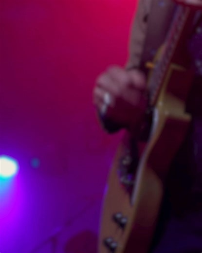 17 reactions | Our brand new Texas Headhunters record is out now! So...