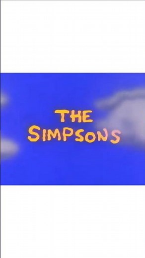 The Simpsons Season 1 review
