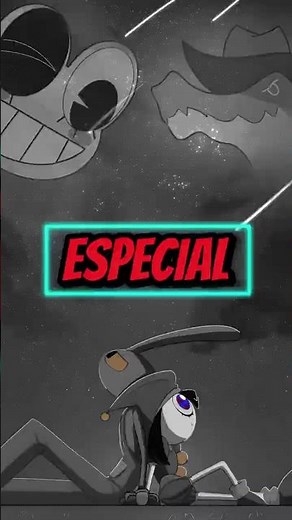 THE LAST EPISODE OF THE AMAZING DIGITAL CIRCUS WAS ESPECIALLY SAD 😢 #theamazingdigitalcircus #hype