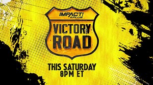 869 reactions · 71 shares | Don’t miss World Champ Christian Cage’s collision with No.1 contender Ace Austin or the violent alliance of Sami Callihan & Eddie Edwards taking on Moose & W Morrissey! Also on the stacked IMPACT Plus event: Josh Alexander and Chris Sabin fight for the X-Division Title. Watch for FREE by using promo code: VICTORYROAD. | TNA Wrestling | Facebook