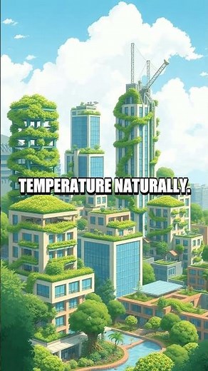 Understanding the Breakthrough of Biomimicry in Engineering