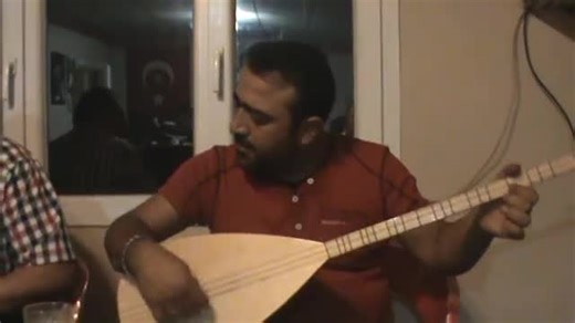 #TUFAN #ALTAŞ #niğde #keçikalesi