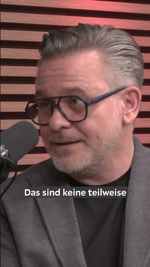 "Nachhaltiges Produktdesign und Materialinnovationen" – mit Rainer Mutsch, Head of Design axxxis