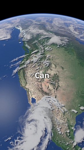 Can you guess the nation from these 5 facts? #World #Nations #Country #Countries #Geography #GeographyFacts #GeoFacts #Geo #Map #Maps #Borders