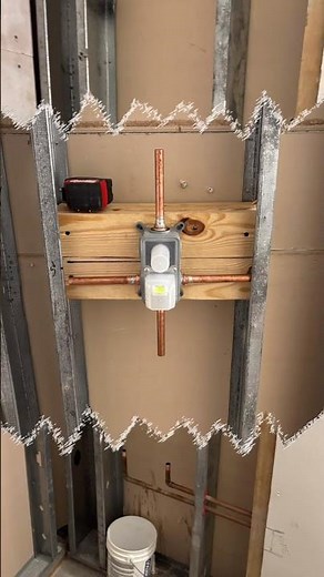 How to Convert a Tub into a Walk-In Shower (Step by Step)# #diytip #plumbing #diy #remodeling