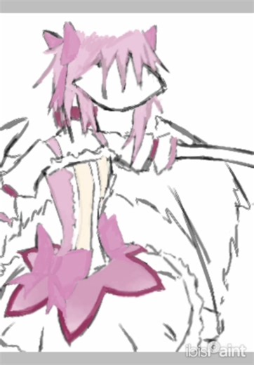 Reflections on the New Year: Embracing Change and Support