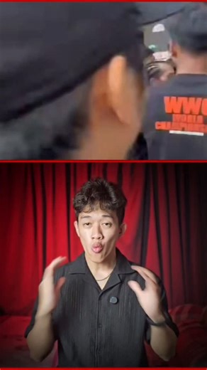 LETSGOO | Alex Kristian