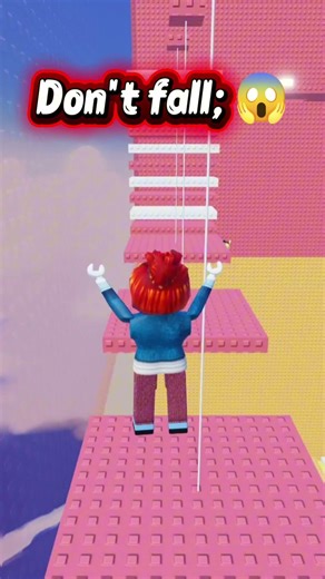 How to find the secret path? 🙄 #roblox