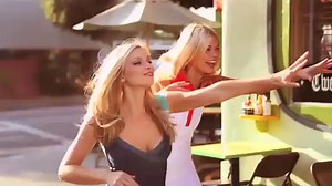 GQ's 2012 Men of the Year: Adam Driver