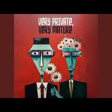 MELODY CRIES (INTRO)