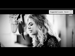 Fête des Mères 2023 Quel est la plus jolie chanson pour une maman