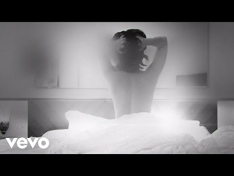 Demi Lovato - Body Say (Official Audio)