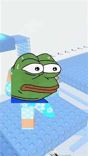 Ich bin back 😱🤑 #roblox #robloxdeutsch #sprechvideo #robloxrant #nordgraben