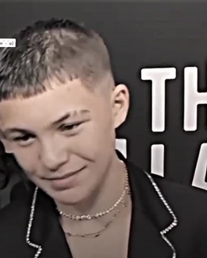 Basketball Practice Tips in a Retail Setting