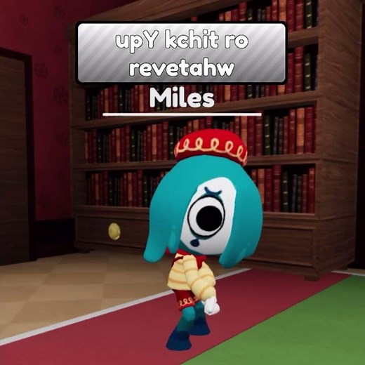 Copycat Dyle #roblox #dandysworld #dandysworldroblox #shorts