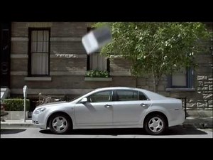 Liberty Mutual Insurance Humans Commercial