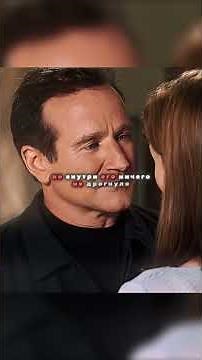 A robot fell in love with a human 😭❤️Film 🎬: Bicentennial Man (1999)
