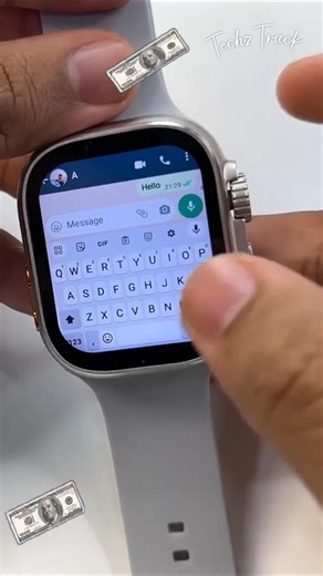 Top 5 Best Smartwatch Under 1000 In 2026 India🔥Smart Watch Under 1000 With Calling