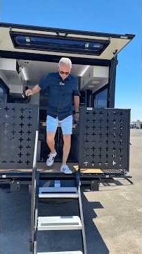 New 2027 RV By Forest River Pause X 22.4! #bestrvcenter #rvlife #losangeles #camping #california