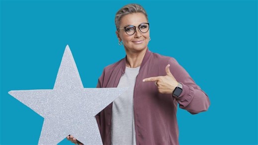 „Promi Big Brother“ 2024: Alida Kurras im Porträt - sie war schon einmal im TV-Container