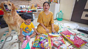 272K views · 11K reactions | #partnership #insideout #banglavlog...