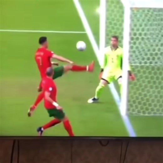 Remembering Jota: A Tribute to a Liverpool Legend