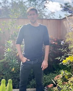 Get your garden ready for next year. 🍃 With Garden Design in a Day, you can create a stunning garden for 2026 without blowing your budget. Discover how you can turn your garden into a true oasis with sustainability and biodiversity in mind. | Innes Design Studio