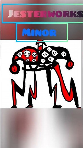 light Island paranormal