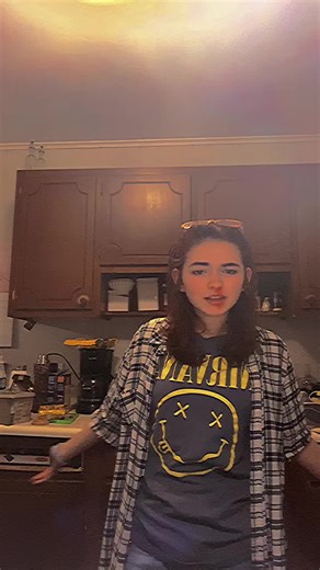 ANY BEVERLY COSPLAYERS??😏😏😏#youngcosplayer #clostetcosplay #richietoziercosplay #itcosplay2017 #losersclub