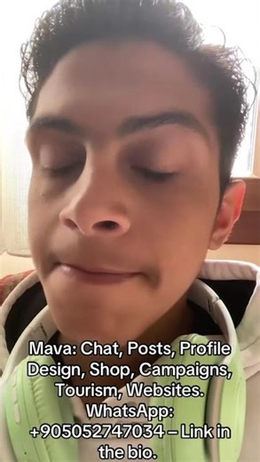 Meet Mava - Your All-In-One Platform ) 🎥