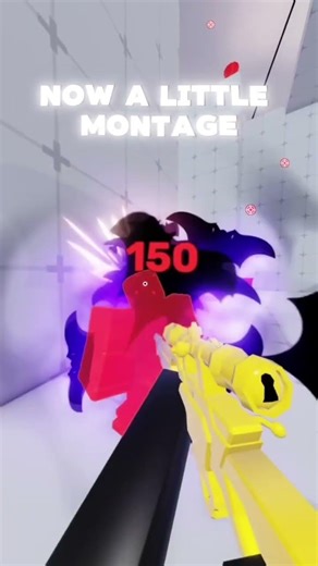 Keyper review#roblox #youtubeshorts #shorts #viral