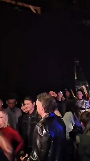 22K views · 2.7K reactions | Je voulais vous faire un beau montage...