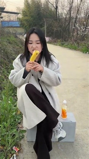 Dramatic Situations Unleashed! 😂 Must-Watch Funny Moments