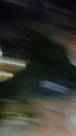 Enjoy আপনাদের দায়াত রইলো আসবেন আমাদের এলাকায় @highlight @highlight Alex Ferari Alex Jannatul Ferdaus Sinthiya মুচকি হাসি মিথ্যা ভালোবাসার সিকার জান্নাতুল ফেরদৌসের তিশা Sumaiya Talokdar Rani Aklima Akter Akhi Afsana Mimi RK Juwel Hossain Saha-Maha MD Rahad Khan Shizuka Suji শান্ত ছেলে সোহেল রানা Akram Hossain Momin vai Md Habib Gm Tanvir EVA -THE MOJO Nazmin blog পাহাড় ছোয়া 702 Jaifa Jannat Nadu Joku Lifestyle Vairal BD Ira Mon এমডি সুমন সাহাপুর Shahid Tota Masum Vai Pran Krishno Shil | Alex Fera