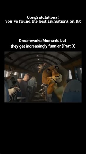 @animationsclipped on Instagram: "Follow @animationsclipped for more"