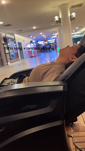 #fyp #fypシ゚ #xybca #foryou #fypage