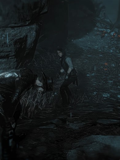 Howdy guys. I created a v2 acc. Check in bio. | 𝐎𝐑𝐈𝐆𝐈𝐍𝐀𝐋 𝐂𝐎𝐍𝐓𝐄𝐍𝐓 | 𝐒𝐀𝐃 𝐄𝐃𝐈𝐓 | Song: 𝐍𝐚𝐫𝐯𝐞𝐧𝐭 - 𝐅𝐚𝐢𝐧𝐭𝐞𝐝 (𝐒𝐮𝐩𝐞𝐫 𝐒𝐥𝐨𝐰𝐞𝐝) | Style: @richy_ae #rdr2 #arthurmorgan #johnmarston #rockstargames #ae