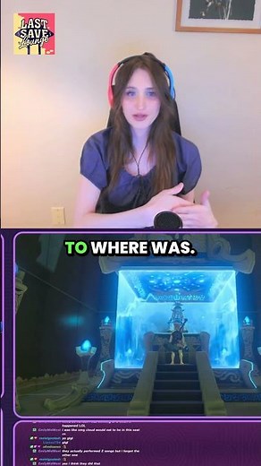 How do speedrunners actually train for The Legend of Zelda: Breath Of The Wild? ⏱️