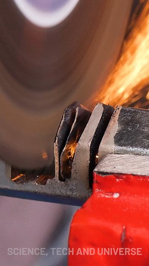 Incredible Measurement Hacks You Should Know! | Science, Tech and Universe