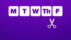 North Texas boss who adopted four-day workweek has challenge for other employers