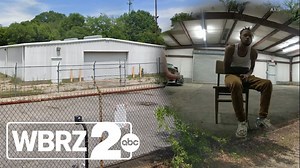 FBI getting involved in 'Brave Cave' investigation as lawyer alleges misconduct by officers